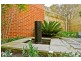 149 Railway Road, Subiaco WA 6008
