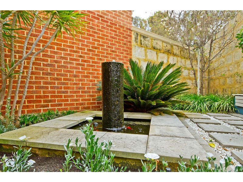 149 Railway Road, Subiaco WA 6008