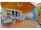 149 Railway Road, Subiaco WA 6008