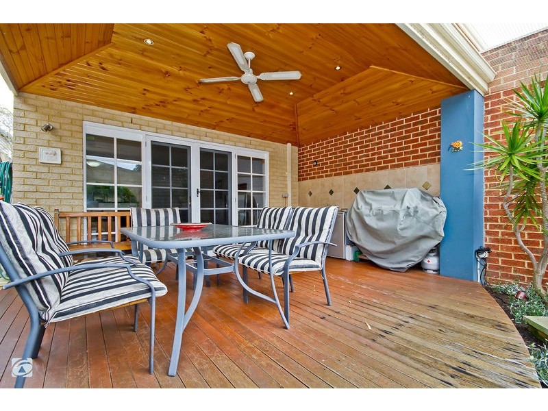 149 Railway Road, Subiaco WA 6008