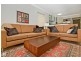 149 Railway Road, Subiaco WA 6008