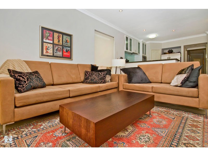149 Railway Road, Subiaco WA 6008