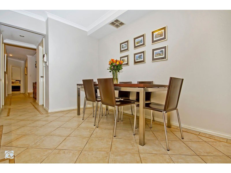 149 Railway Road, Subiaco WA 6008