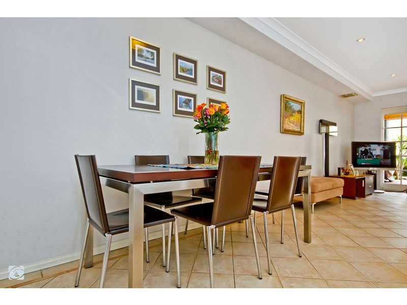 149 Railway Road, Subiaco WA 6008