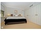 149 Railway Road, Subiaco WA 6008