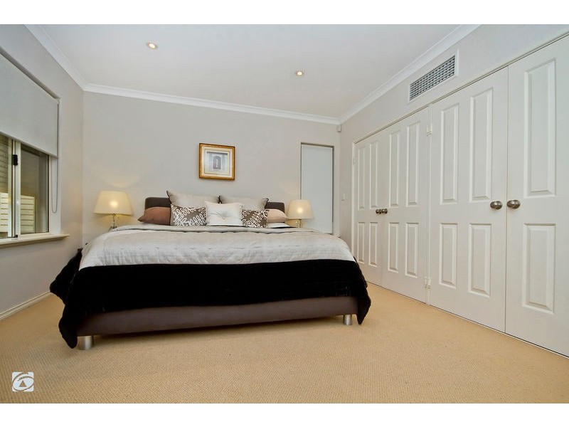 149 Railway Road, Subiaco WA 6008