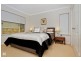 149 Railway Road, Subiaco WA 6008