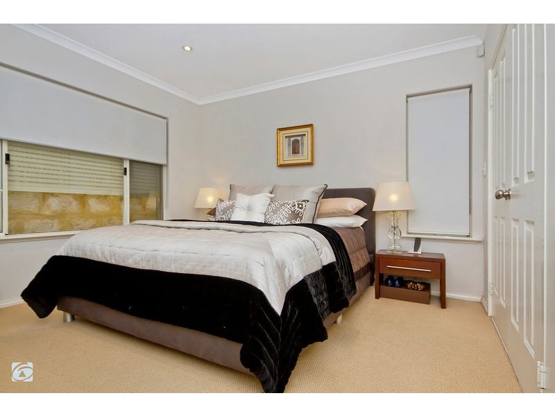 149 Railway Road, Subiaco WA 6008