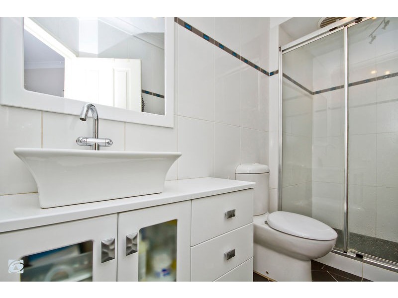 149 Railway Road, Subiaco WA 6008