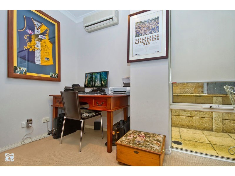 149 Railway Road, Subiaco WA 6008