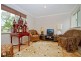 149 Railway Road, Subiaco WA 6008