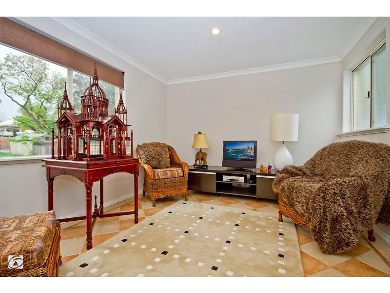 149 Railway Road, Subiaco WA 6008