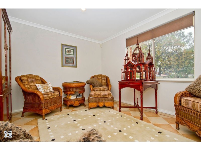149 Railway Road, Subiaco WA 6008