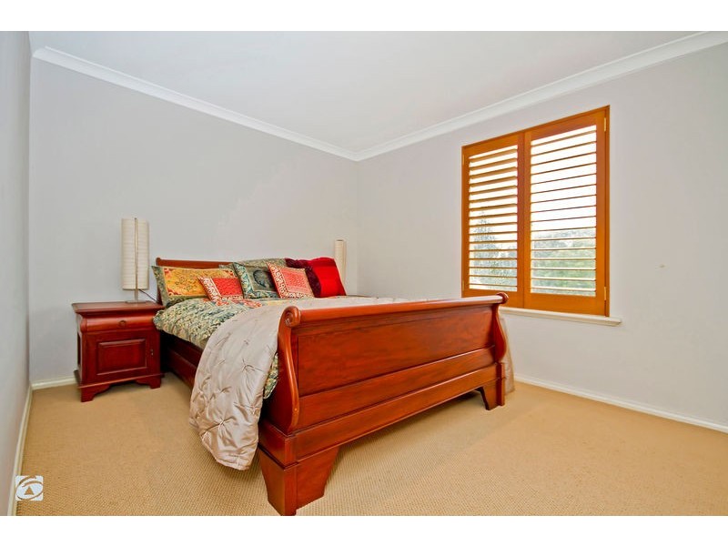 149 Railway Road, Subiaco WA 6008