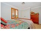 149 Railway Road, Subiaco WA 6008