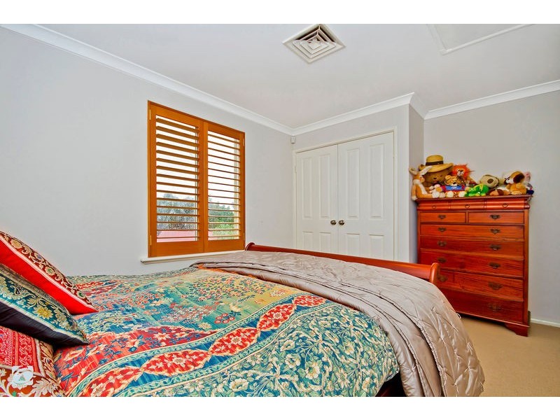 149 Railway Road, Subiaco WA 6008