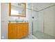 149 Railway Road, Subiaco WA 6008