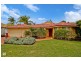 4 Marraboor Place, Success WA 6164