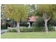 4A Egeus Way, Coolbellup WA 6163