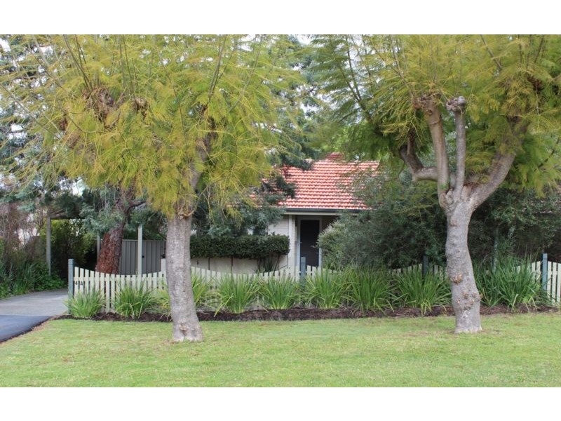 4A Egeus Way, Coolbellup WA 6163
