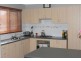 4A Egeus Way, Coolbellup WA 6163