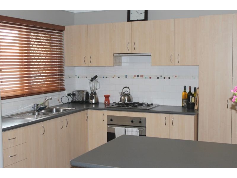 4A Egeus Way, Coolbellup WA 6163