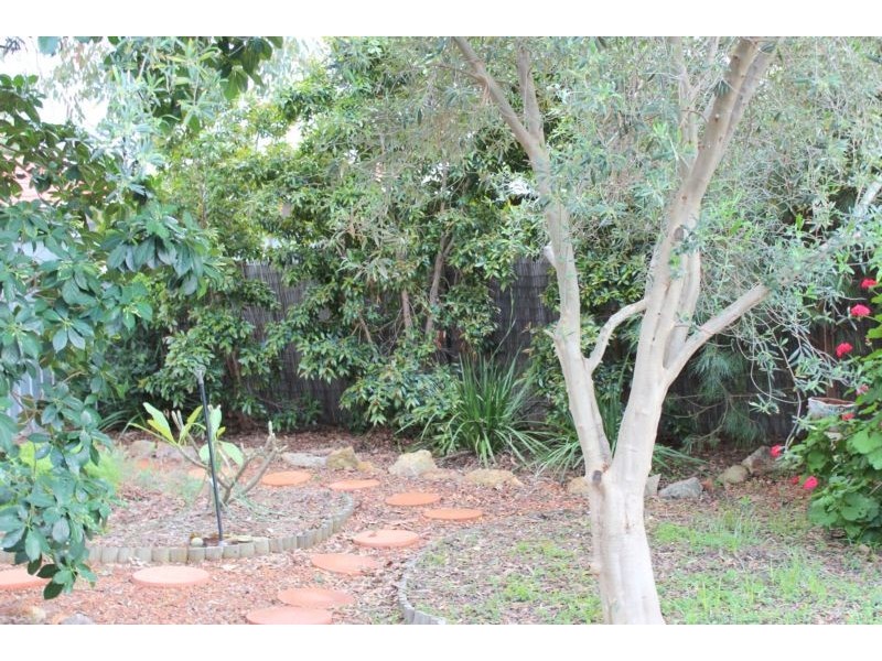 4A Egeus Way, Coolbellup WA 6163