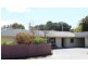 3B Jose Court, Samson WA 6163