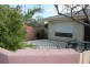 3B Jose Court, Samson WA 6163