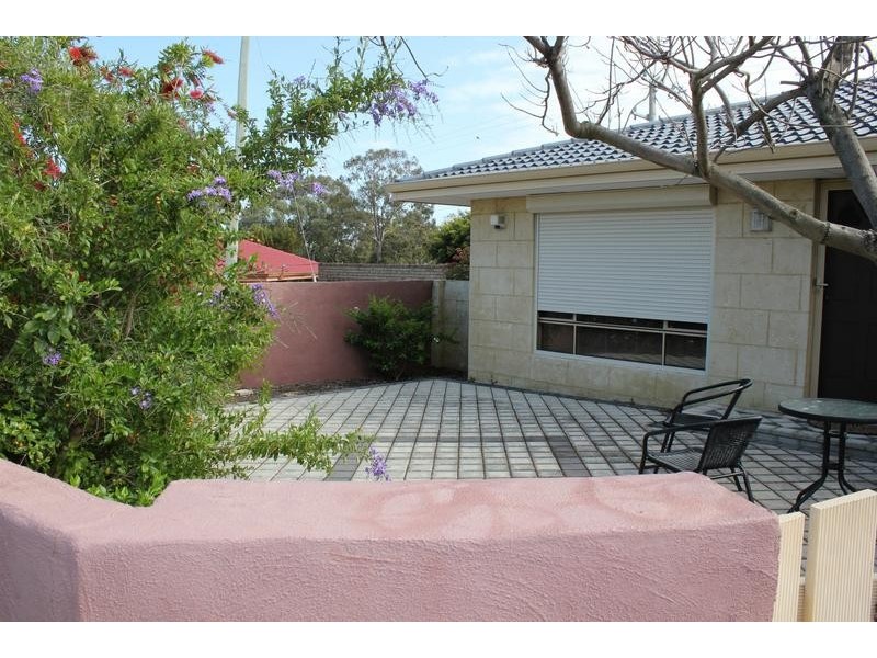 3B Jose Court, Samson WA 6163