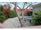 3B Jose Court, Samson WA 6163