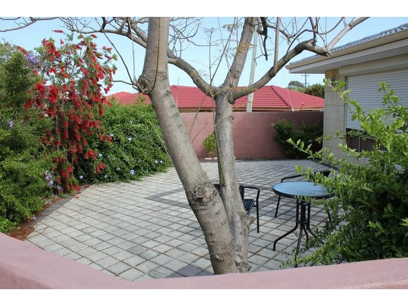 3B Jose Court, Samson WA 6163