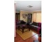 3B Jose Court, Samson WA 6163