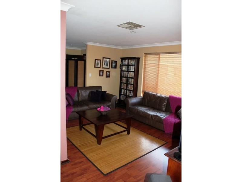 3B Jose Court, Samson WA 6163