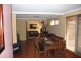 3B Jose Court, Samson WA 6163