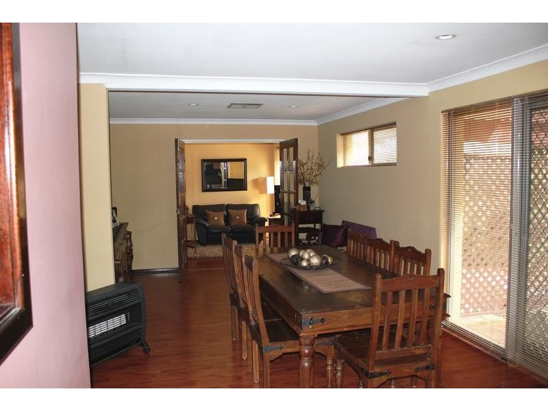 3B Jose Court, Samson WA 6163