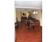 3B Jose Court, Samson WA 6163