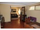 3B Jose Court, Samson WA 6163