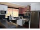 3B Jose Court, Samson WA 6163