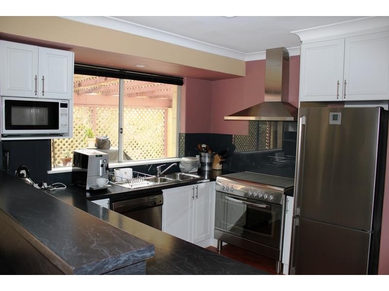 3B Jose Court, Samson WA 6163