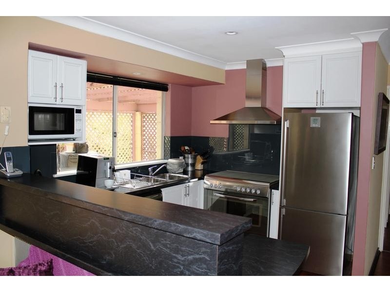 3B Jose Court, Samson WA 6163
