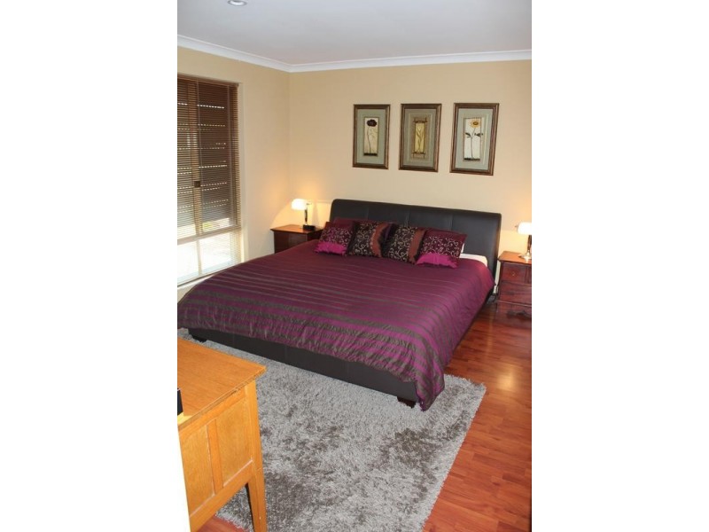 3B Jose Court, Samson WA 6163