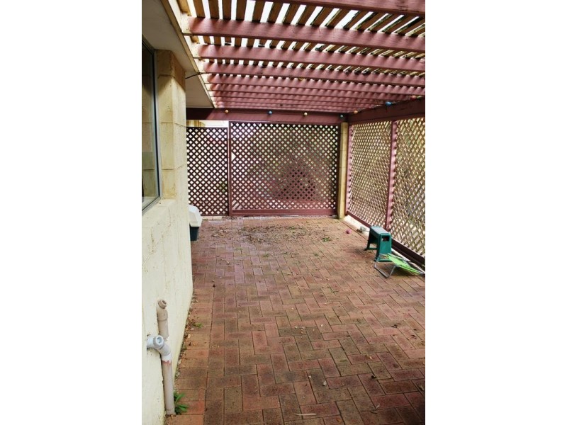 3B Jose Court, Samson WA 6163