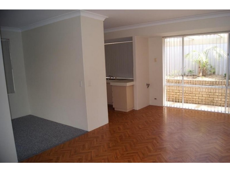 11 Bolderwood Drive, South Lake WA 6164