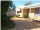 b/17 Sunshine Place, Bibra Lake WA 6163