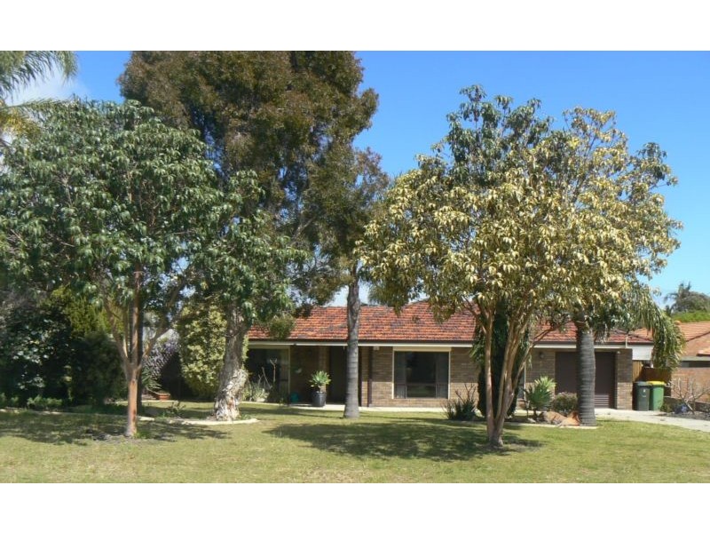 3 Knot Way, Yangebup WA 6164