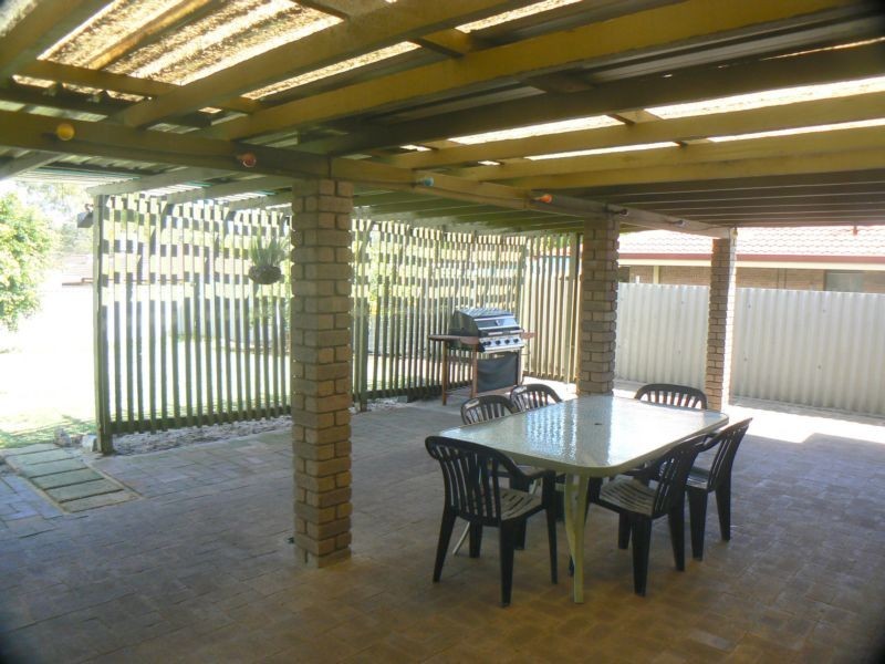 3 Knot Way, Yangebup WA 6164