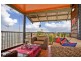 31 Southend Road, Hamilton Hill WA 6163