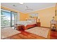 31 Southend Road, Hamilton Hill WA 6163