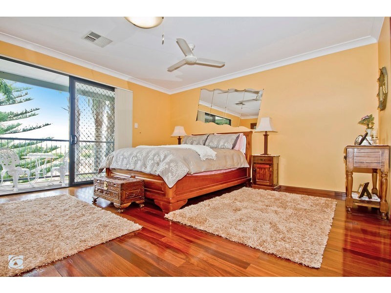 31 Southend Road, Hamilton Hill WA 6163